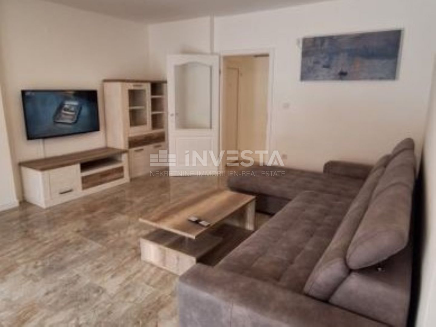 Apartment - Poreč 100m2