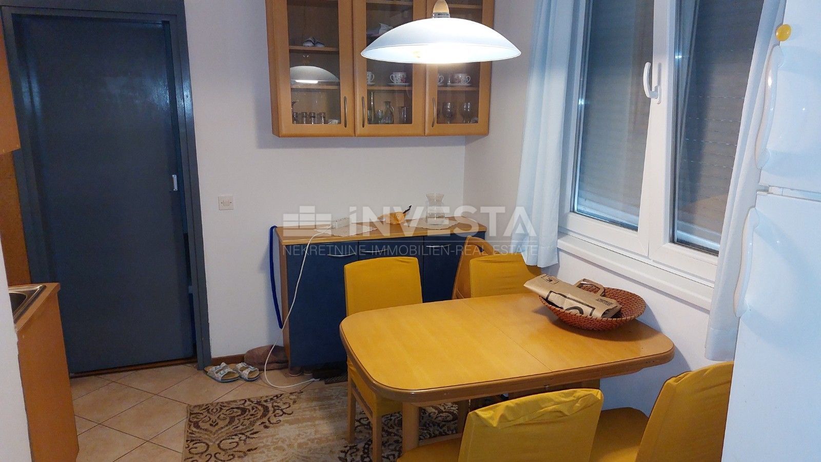 Apartment - Poreč 34m2