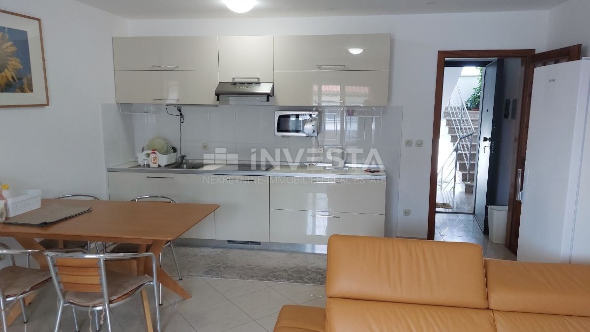 Apartment - Brtonigla 80.45m2