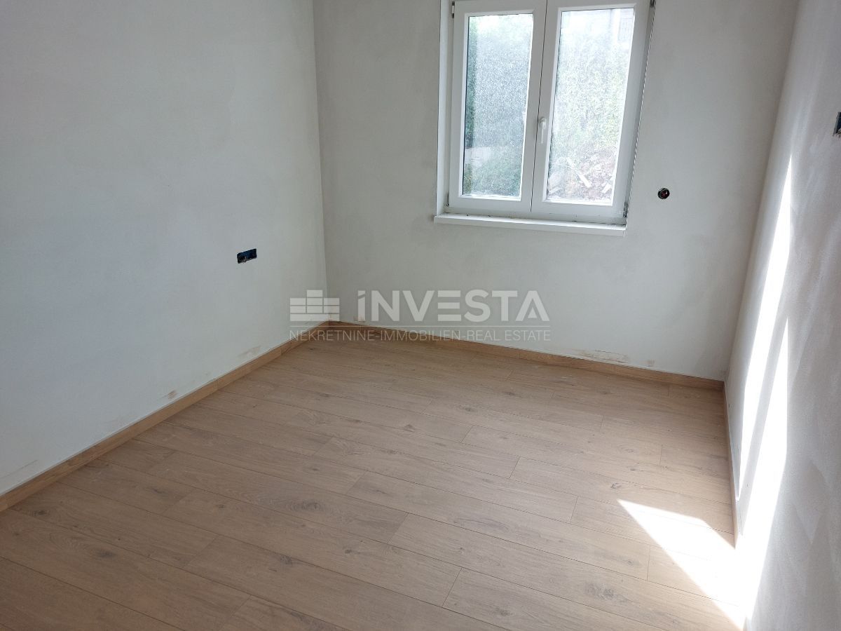 Apartment - Poreč 55.33m2