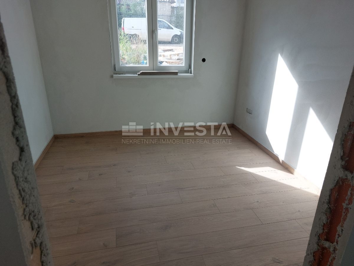 Apartment - Poreč 55.33m2