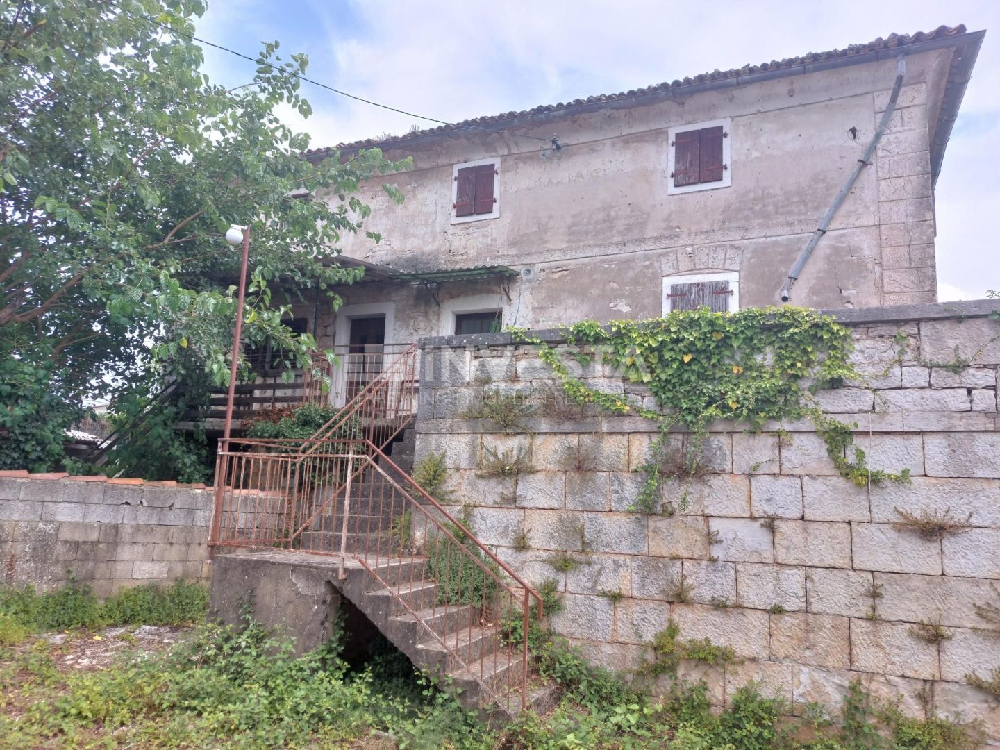 House - Poreč 130m2