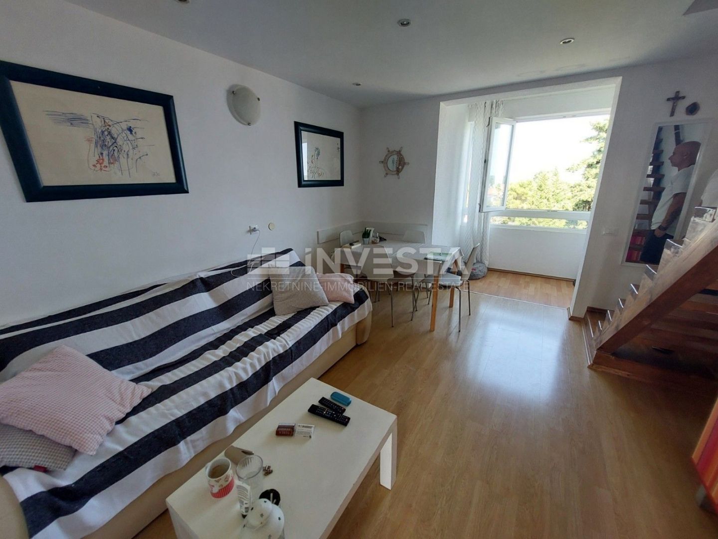 Apartment - Poreč 50m2