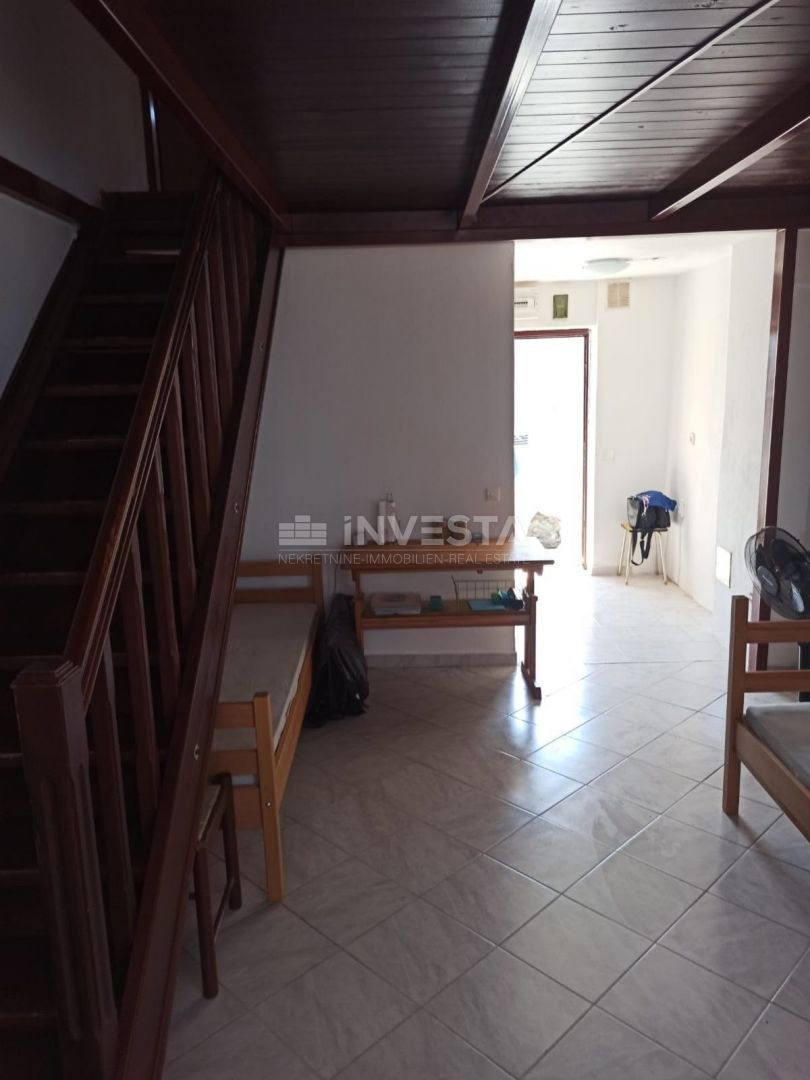 Apartment - Poreč 50m2