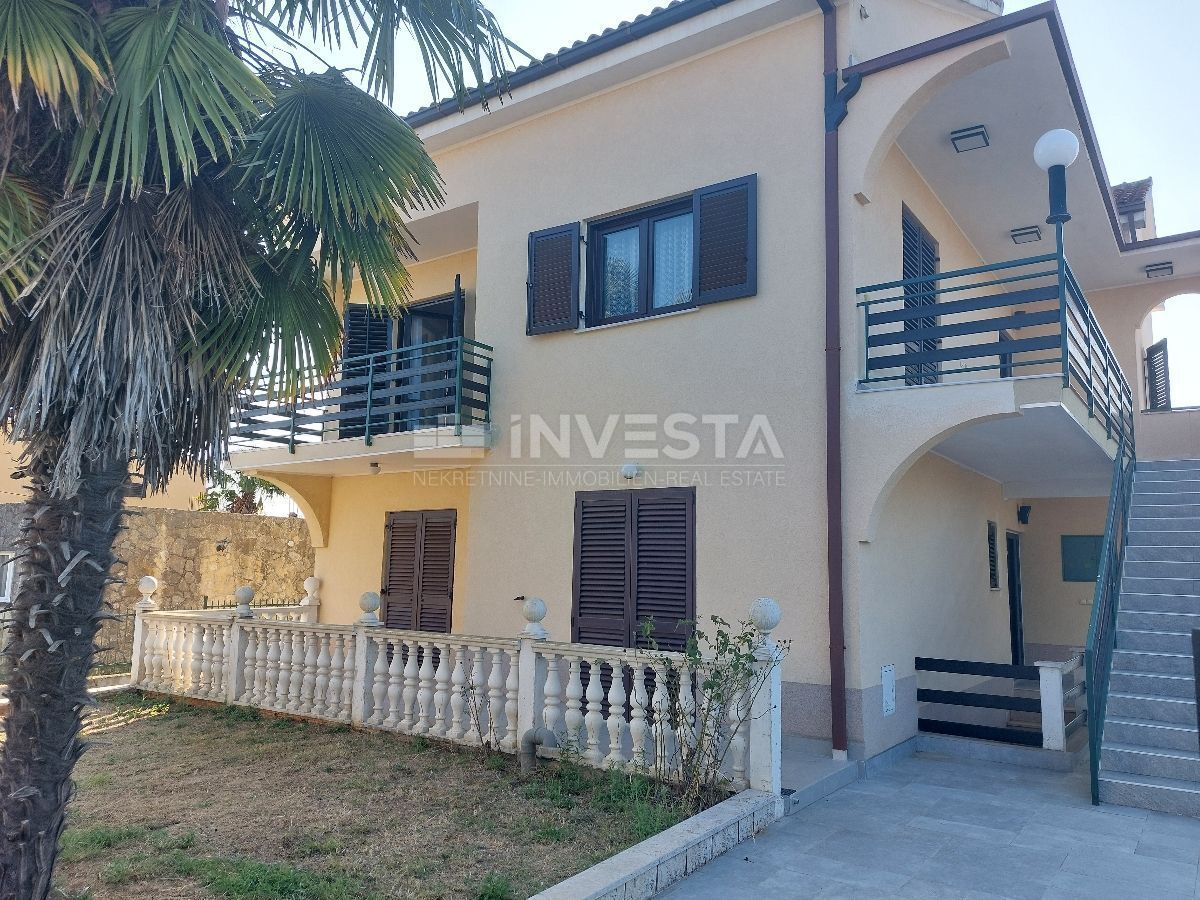 House - Poreč 220m2