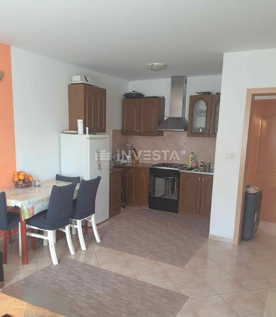 Apartment - Fažana 45m2