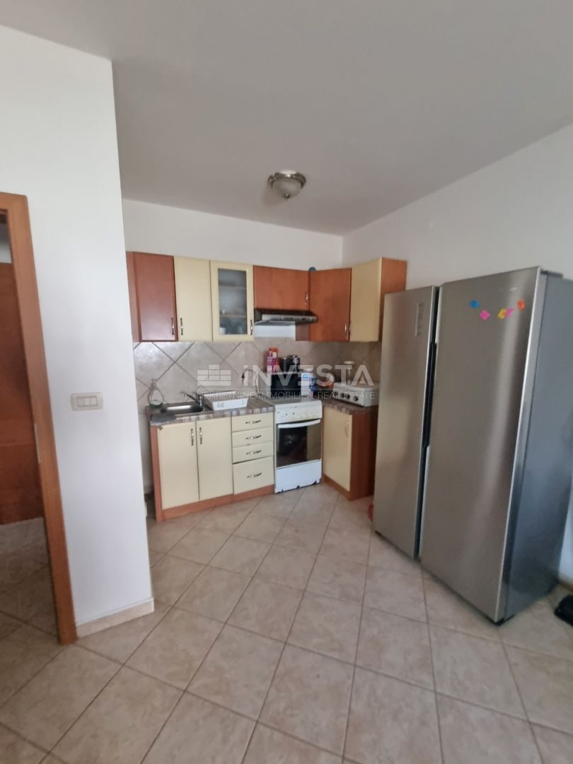 Apartment - Fažana 44m2