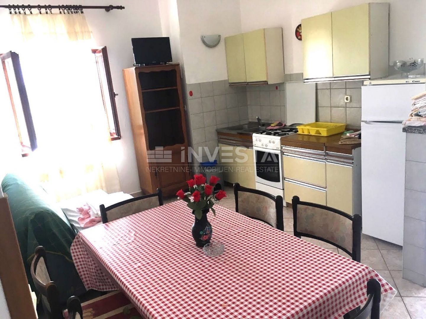 Apartment - Medulin 53.06m2