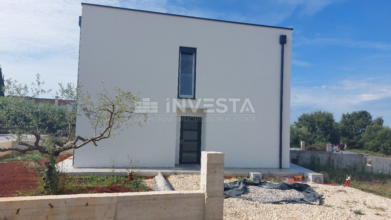 House - Poreč, 96m2