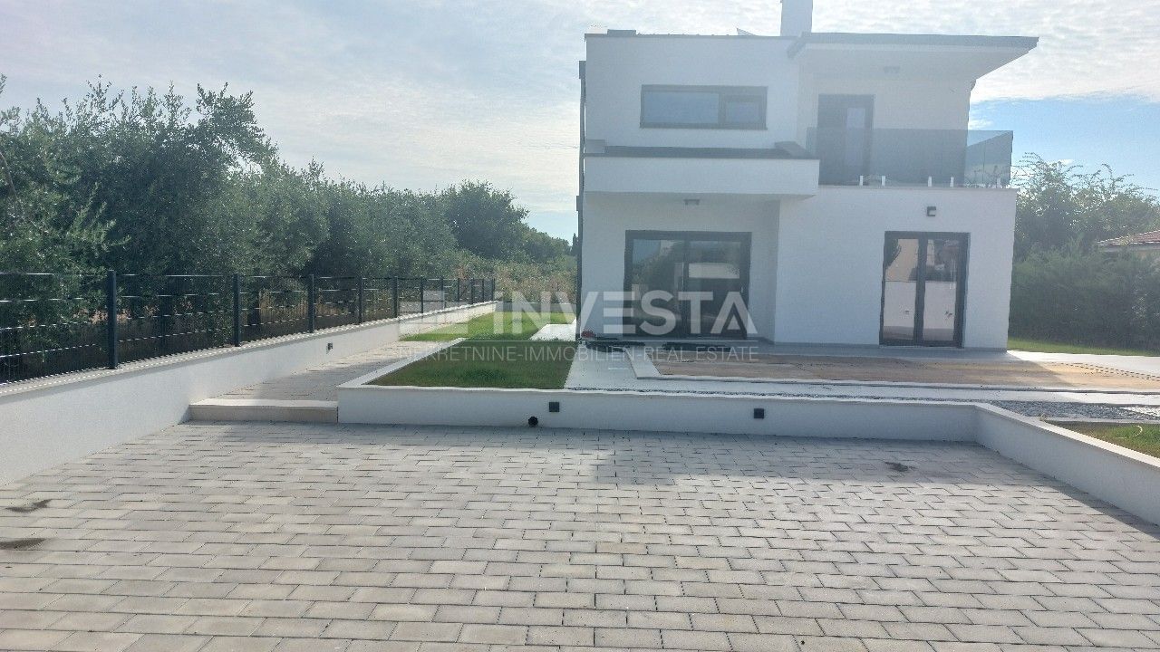 House - Poreč 139.3m2