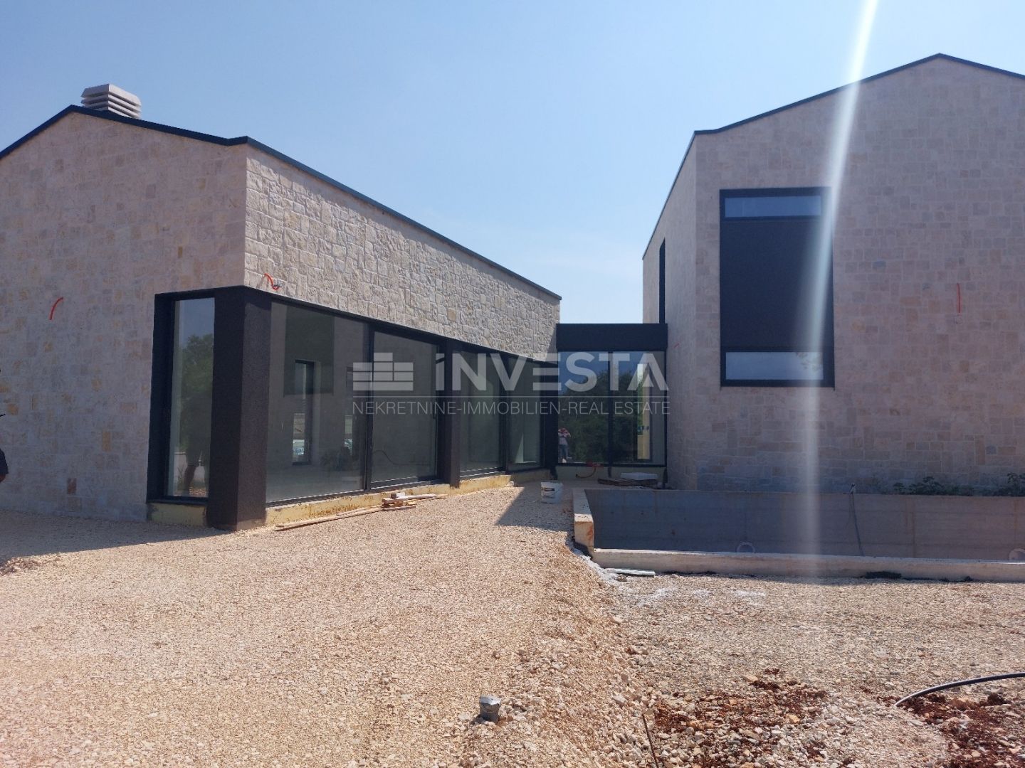 House - Poreč 207m2