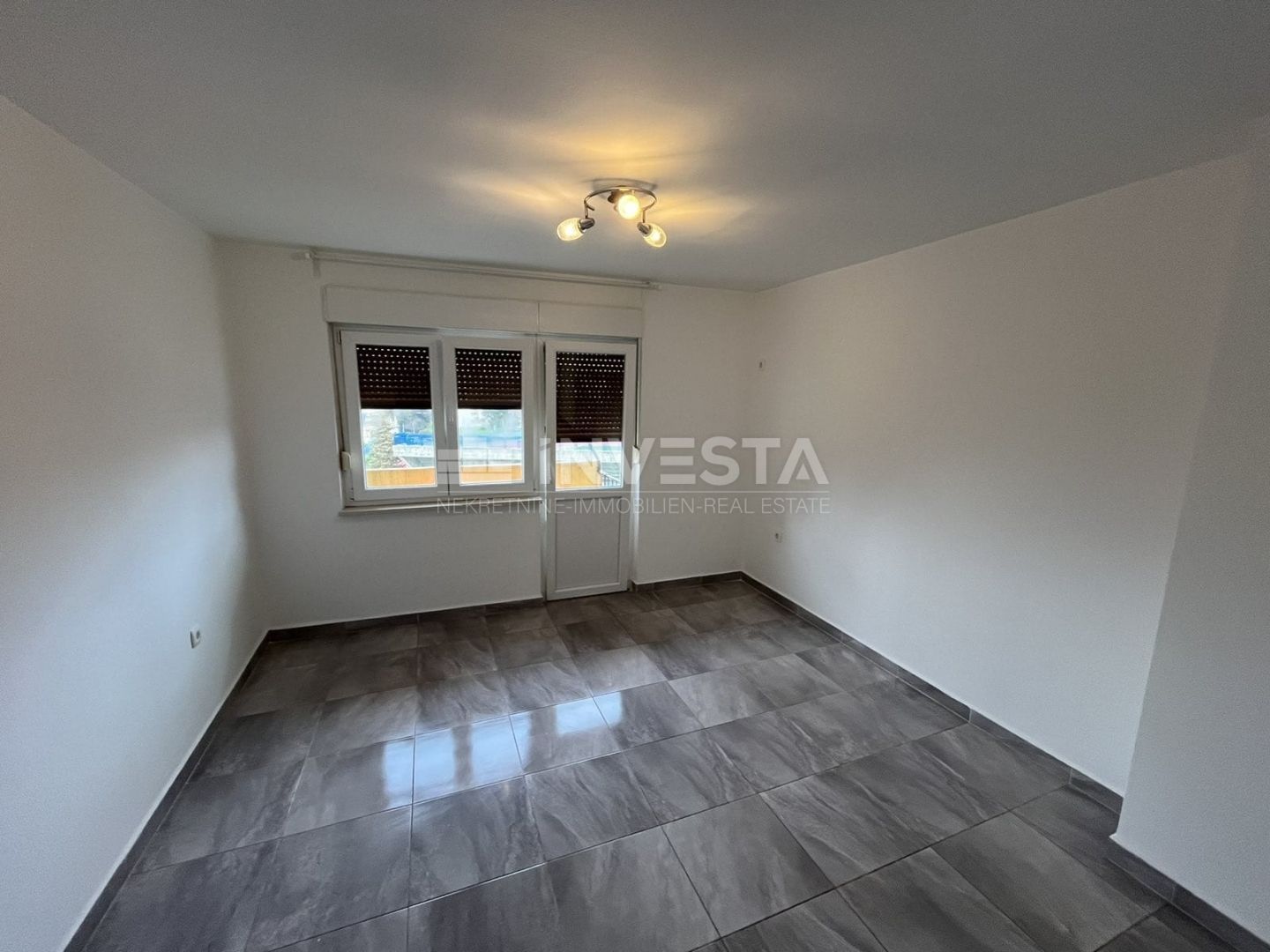 Apartment - Pula, 51.72m2