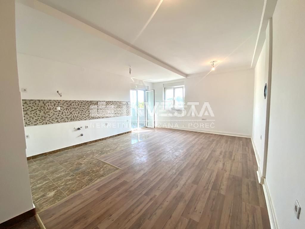 Apartment - Fažana 72.57m2