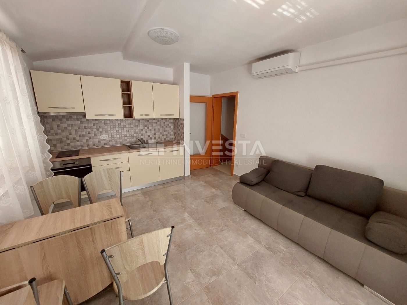 Apartment - Poreč 104.86m2