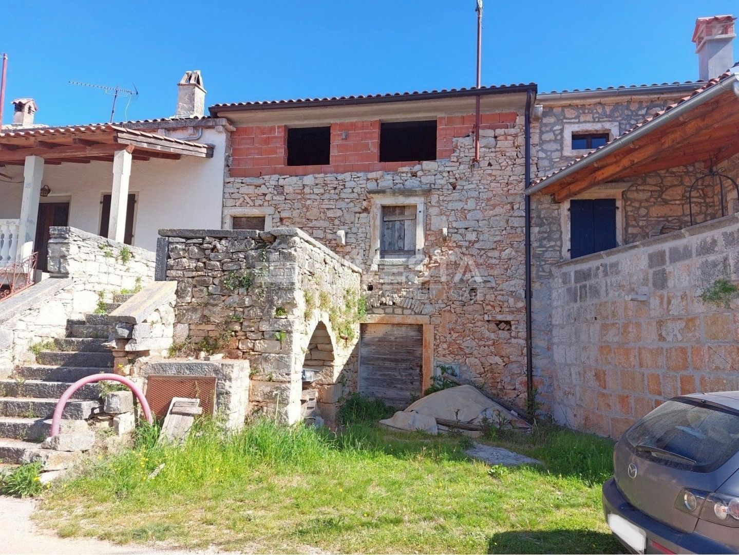 House - Poreč 210m2