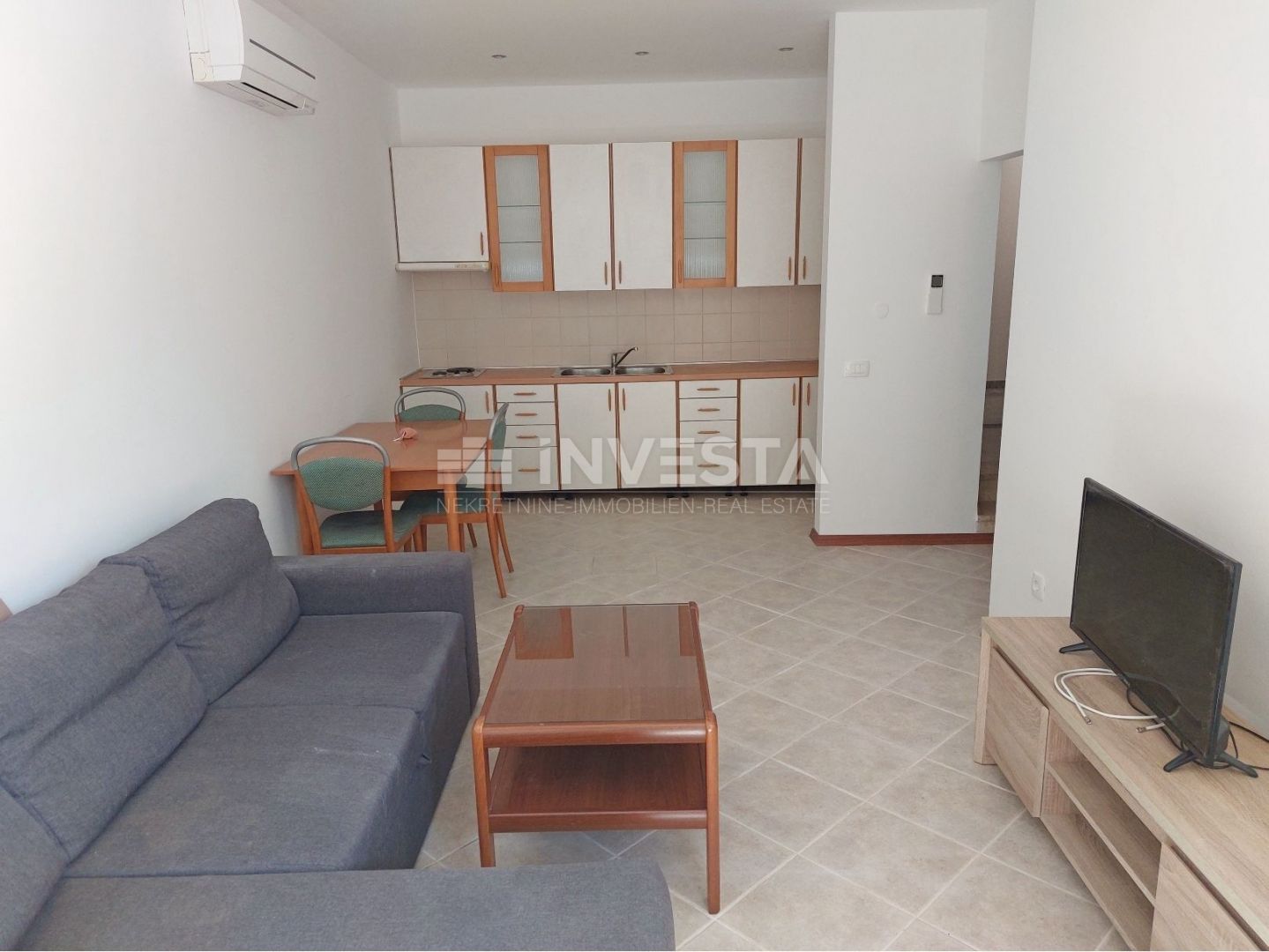 Apartment - Poreč 89.64m2