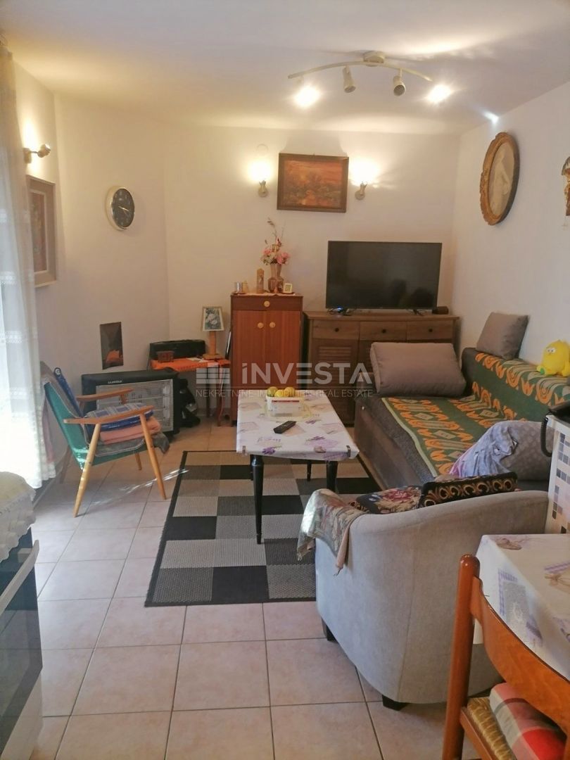 Apartment - Poreč 68m2