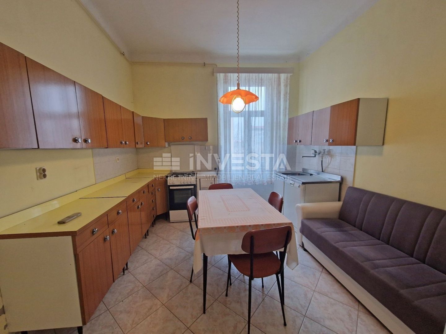 Apartment - Pula 90m2