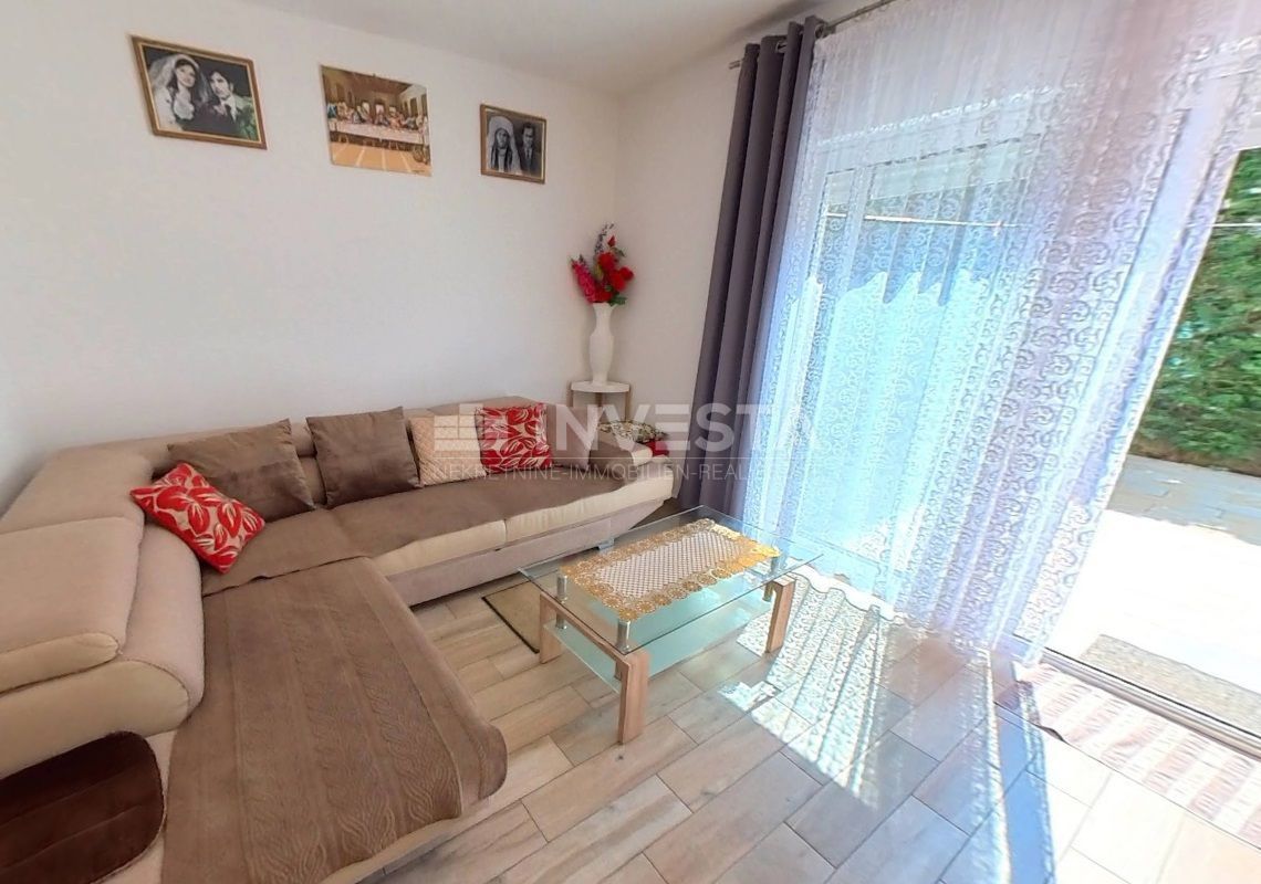 Apartment - Medulin 127.12m2