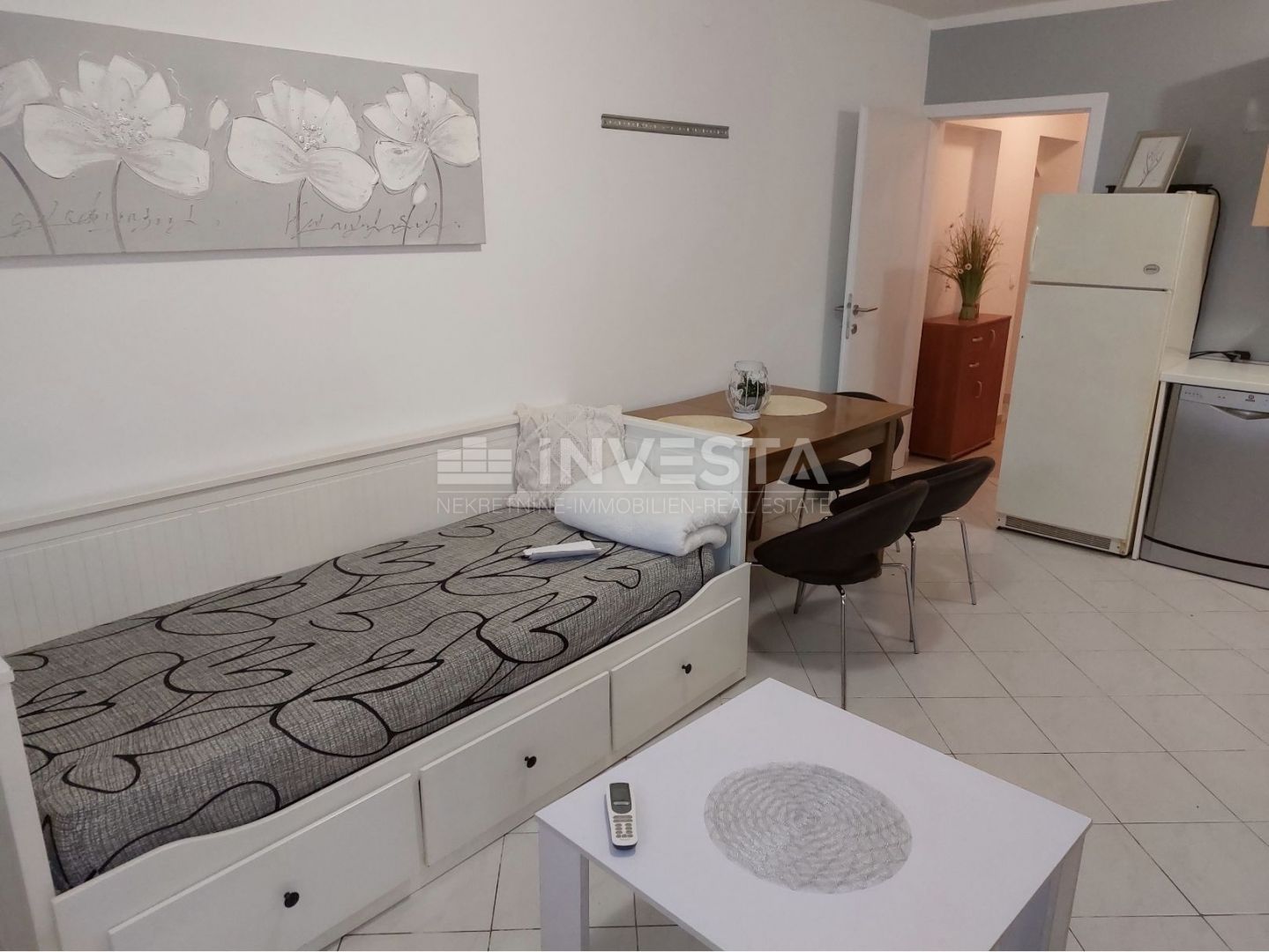 Apartment - Poreč 47m2