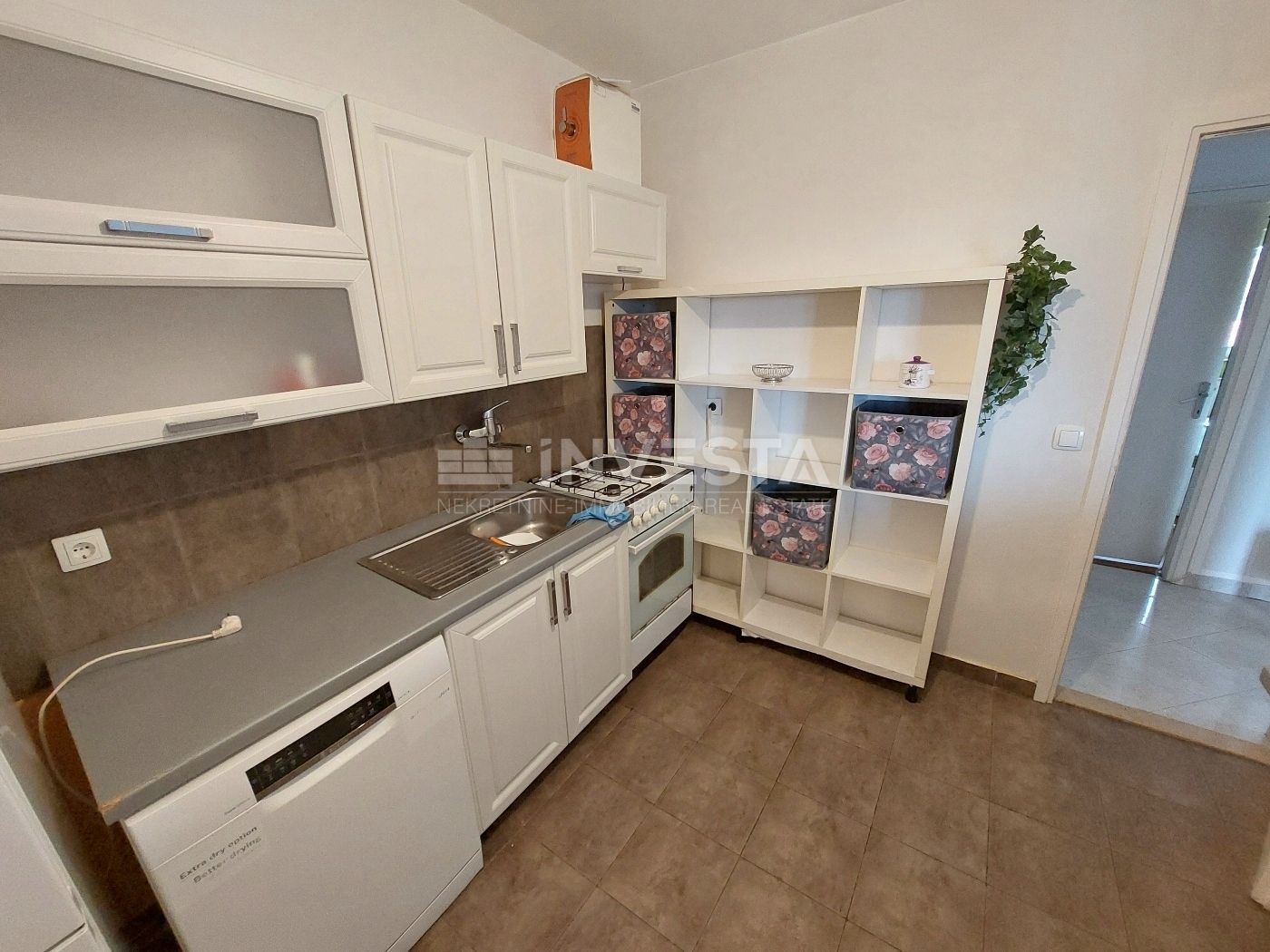 Apartment - Poreč 62m2