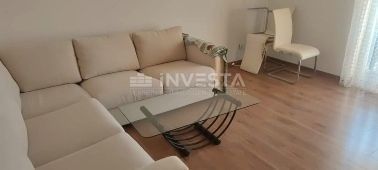 Apartment, - Poreč ,62m2