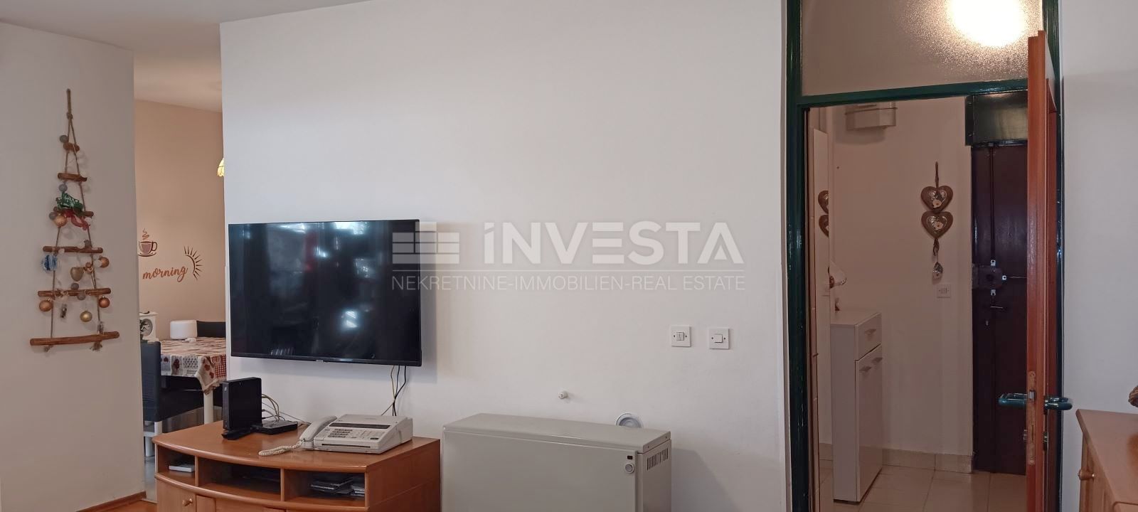 Apartment - Pula 80m2