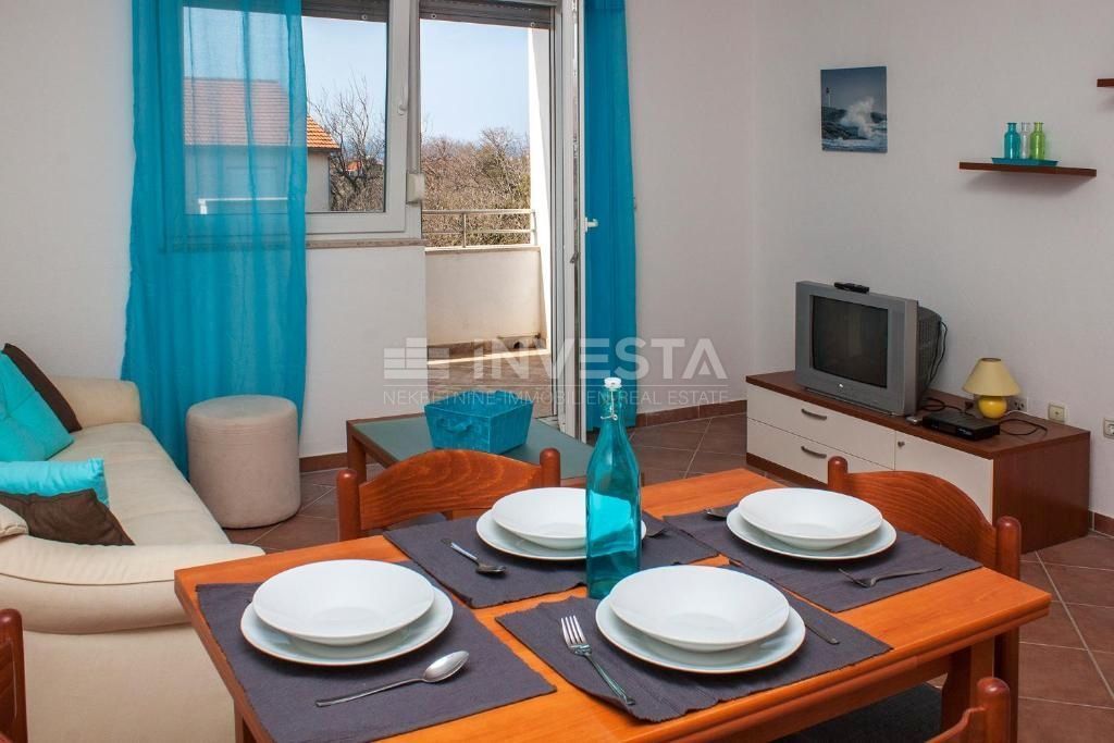 Apartment - Vodnjan 54m2