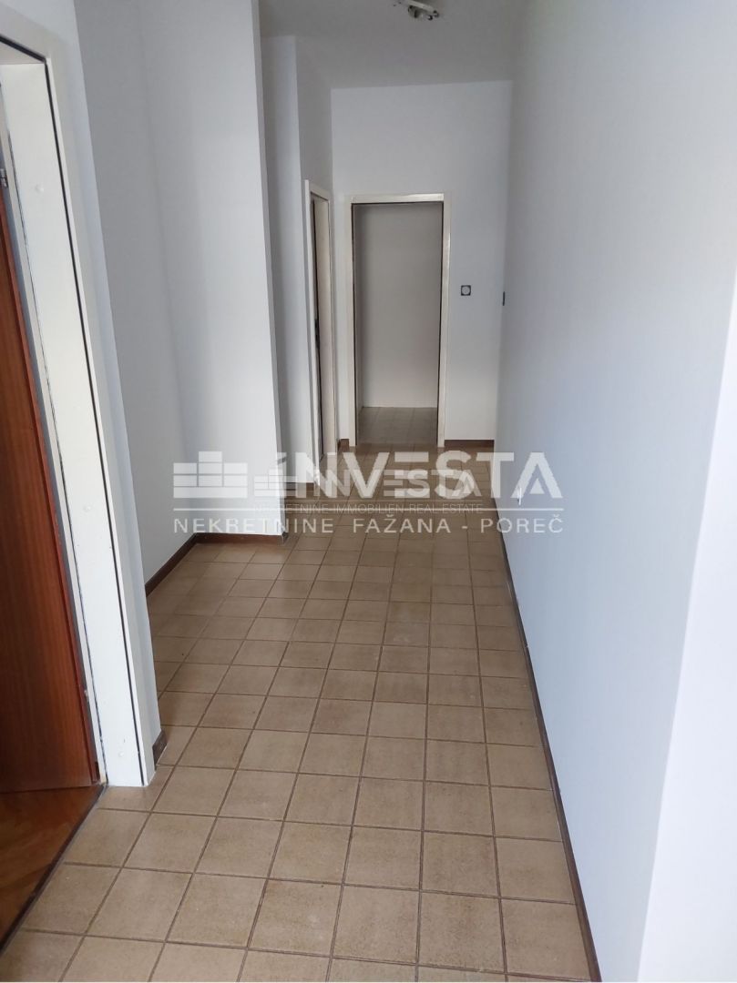 Apartment - Poreč 72m2