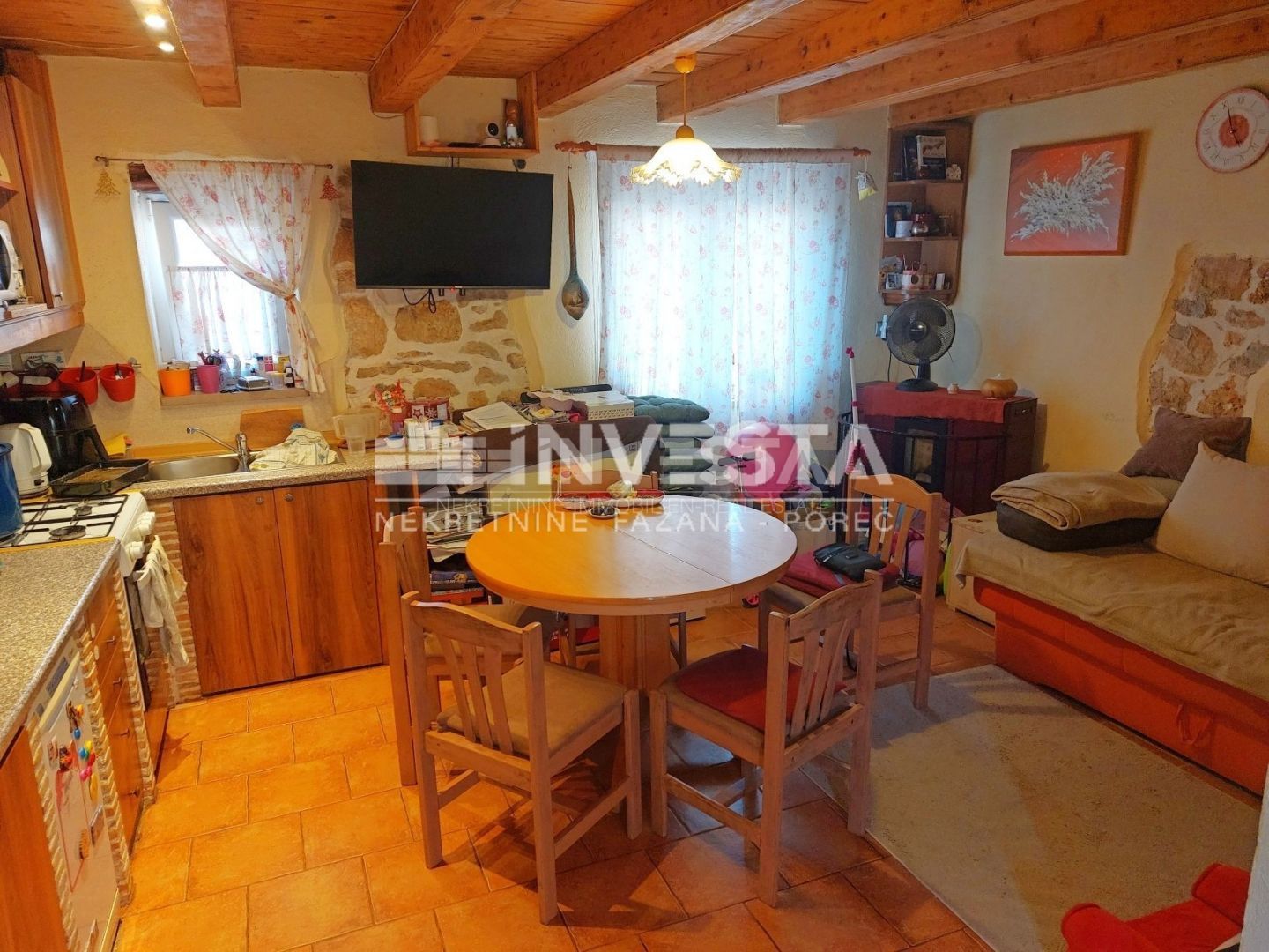 House - Poreč 106m2