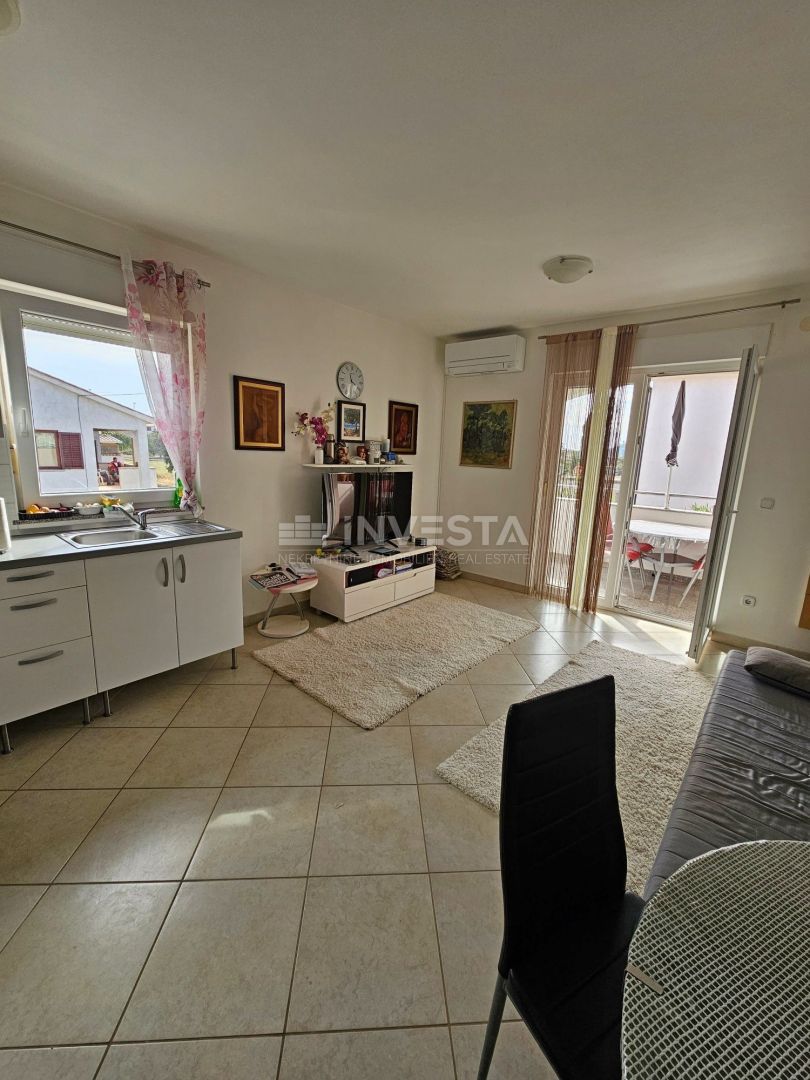 Apartment - Fažana 55.71m2