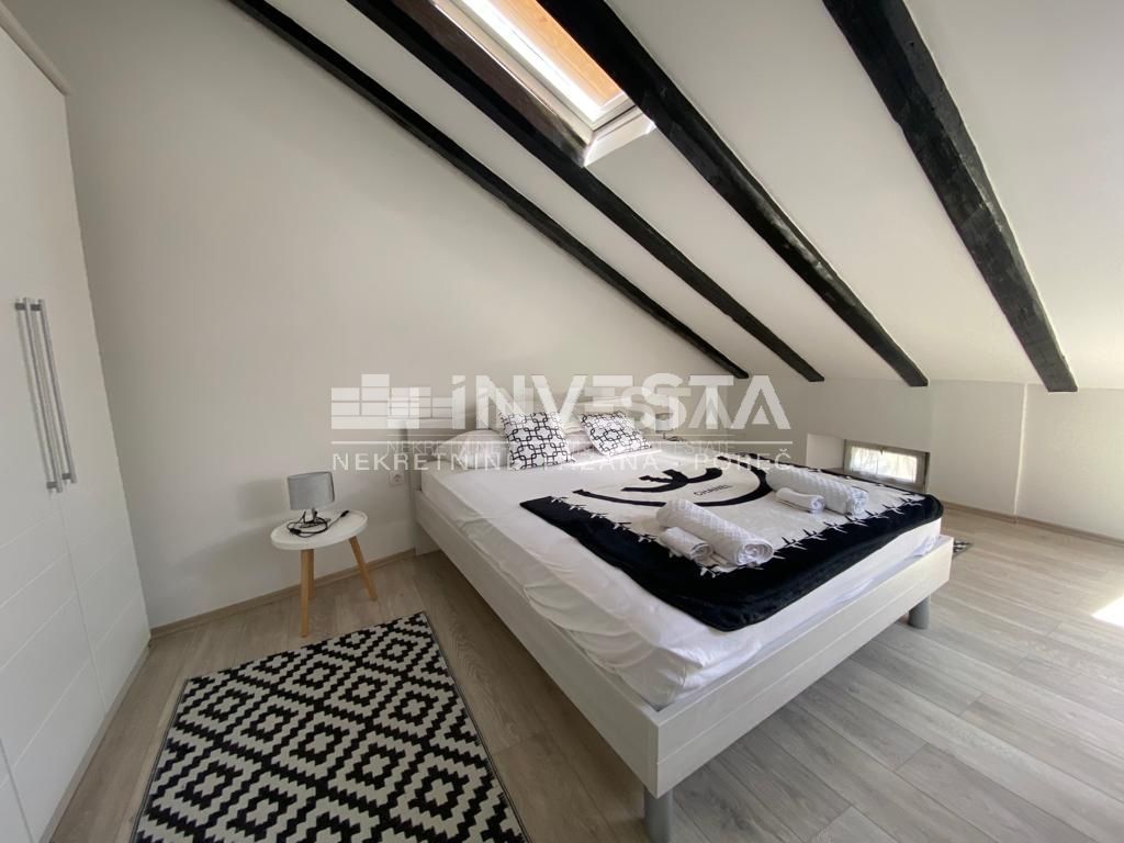 Apartment - Pula 61.27m2