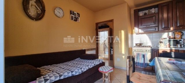 Apartment - Poreč 39.25m2