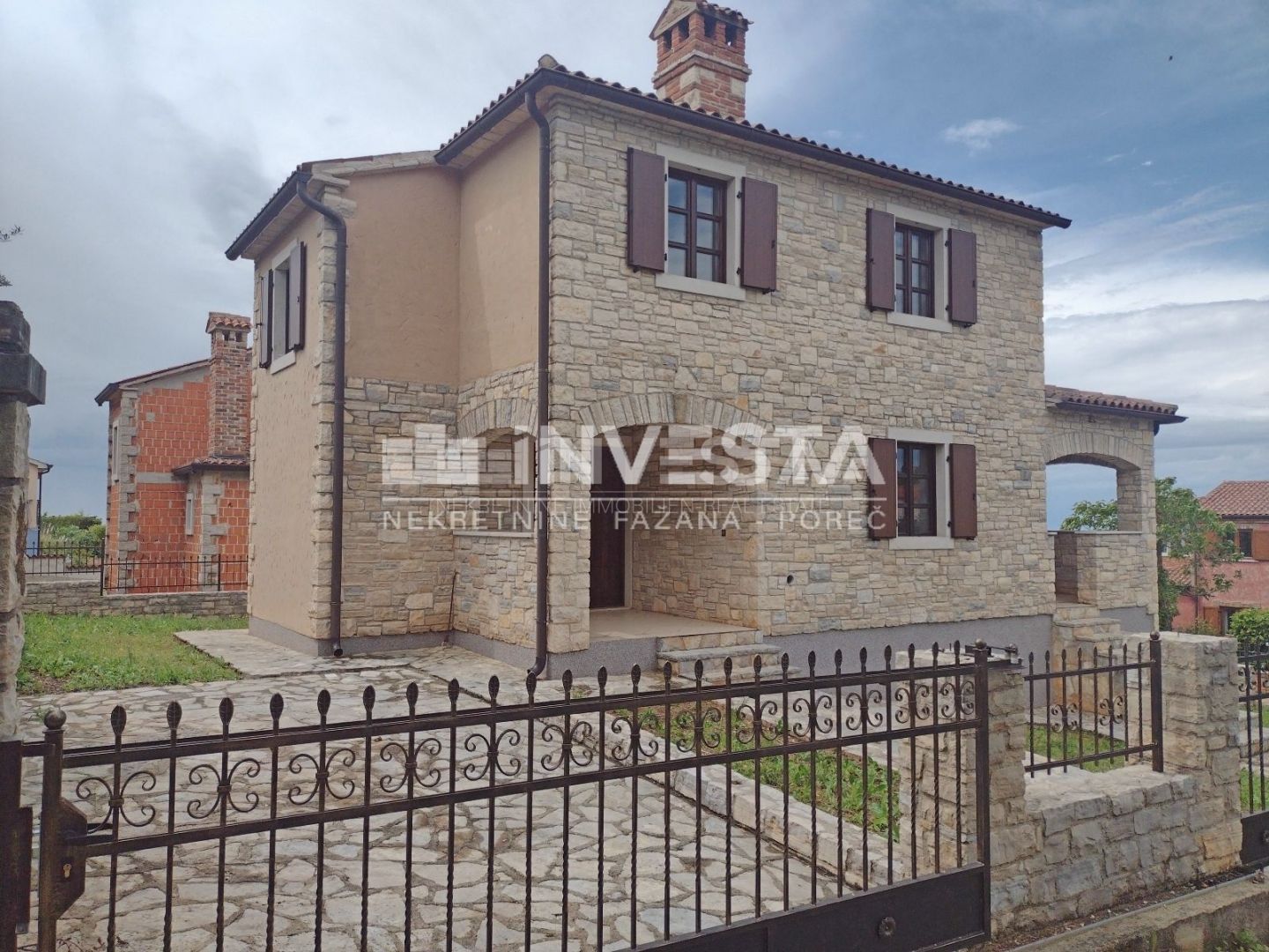 House - Poreč 180m2