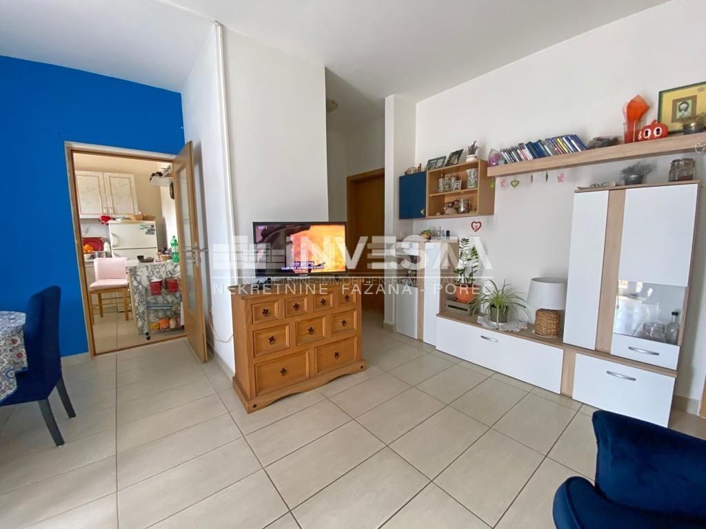 Apartment - Fažana 77.59m2