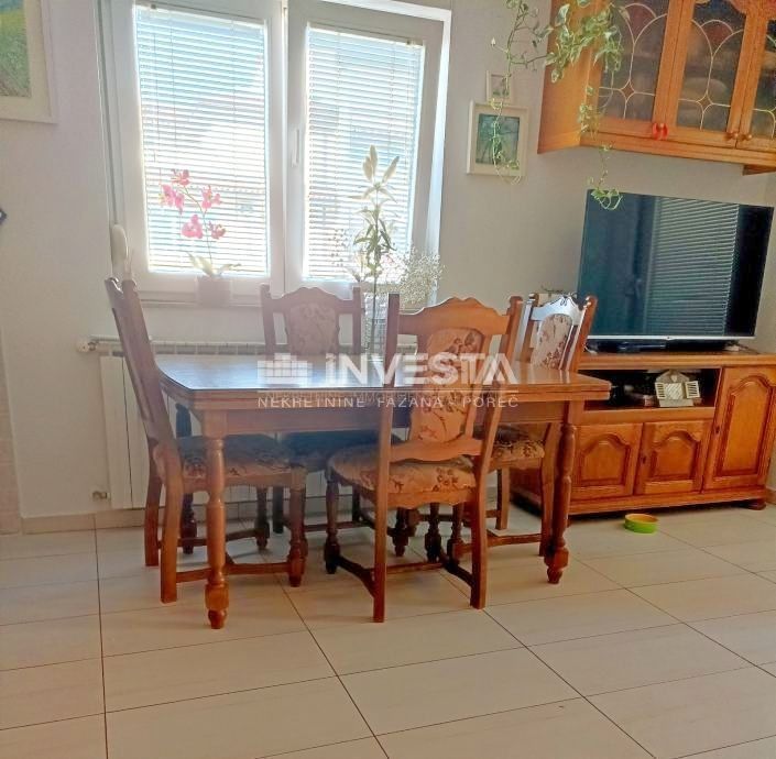 Apartment - Pula 56.62m2