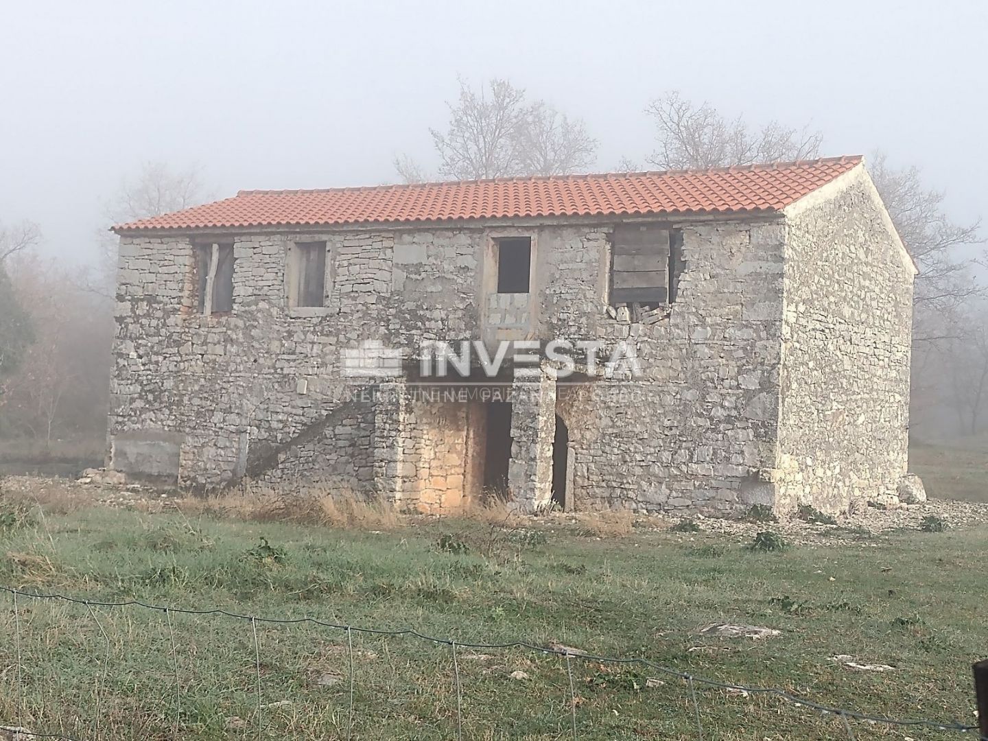 House - Poreč 100m2