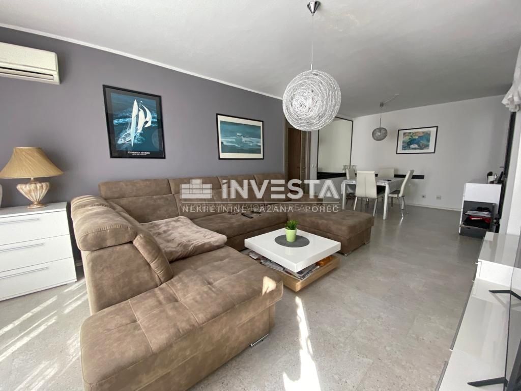 Apartment - Pula 77.29m2