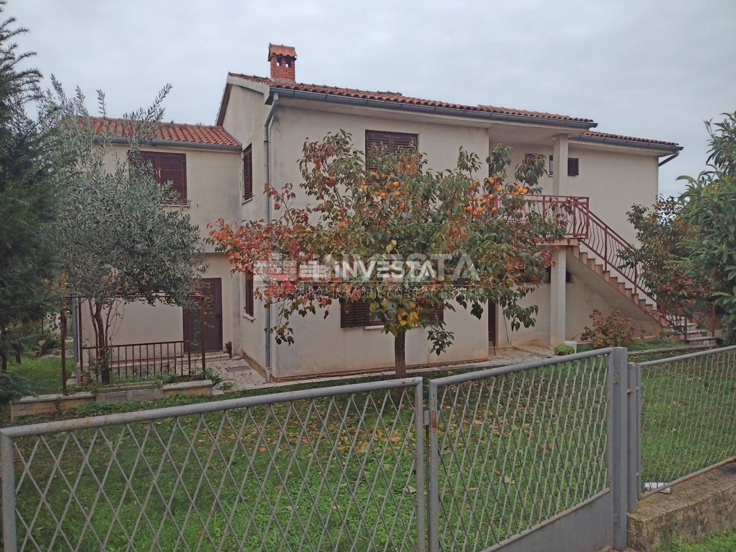 House - Poreč 330m2