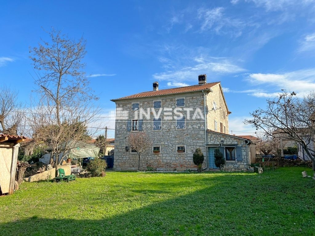 House - Poreč 215m2