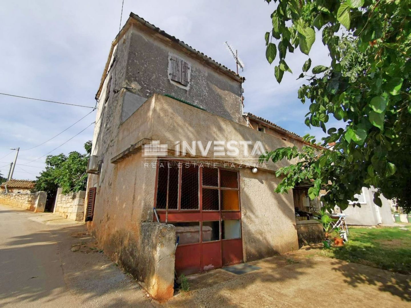 House - Poreč 180m2