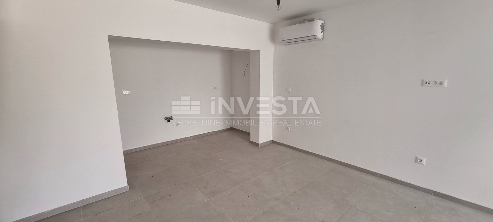 Apartment - Fažana 74.8m2