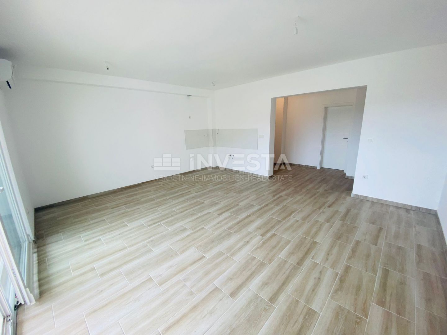 Apartment - Vodnjan, 102.89m2