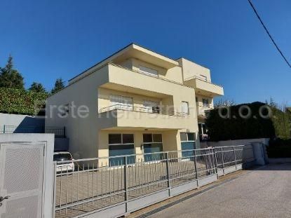 Apartment -  141.99m2