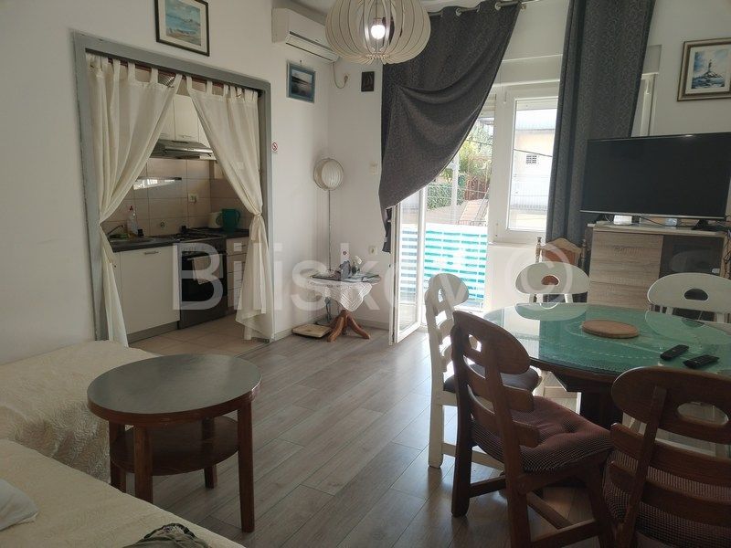 Apartment - Kman, Split 73m2