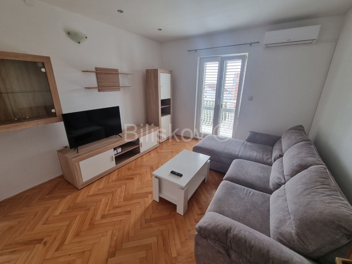 Apartment - Kaštela 70m2