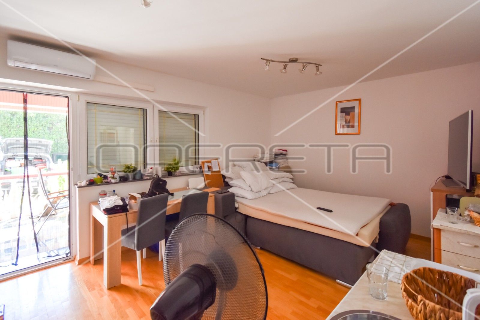 Apartment - Primorska ulica 78, Otok Pag, Pag 78.66m2