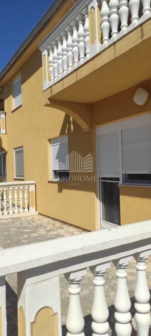 Apartment - Nin 53m2