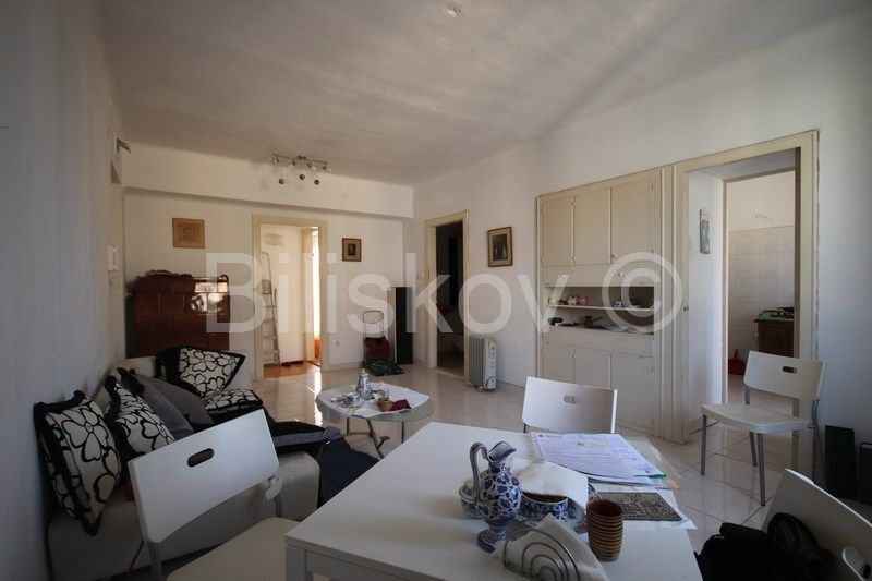 Apartment - Bačvice, Split 89m2