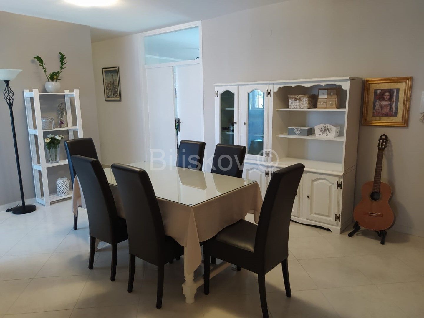 Apartment - Mertojak, Split 80m2